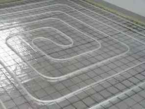 六盘水清洗地暖哪家好