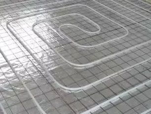 六盘水清洗地暖哪家好
