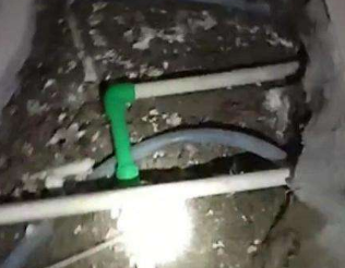 六盘水卫生间漏水多少钱