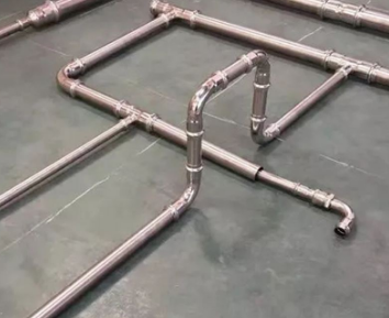 六盘水水管维修推荐电话