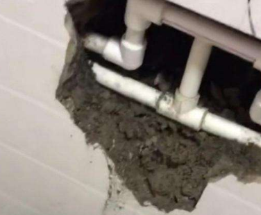 六盘水卫生间防水找谁好