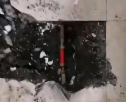 六盘水卫生间测漏水公司
