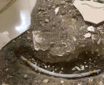 六盘水卫生间测漏水哪家优惠