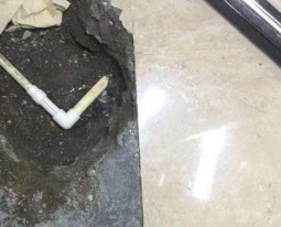 六盘水卫生间测漏水多少钱