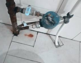 六盘水卫生间测漏水哪家优惠