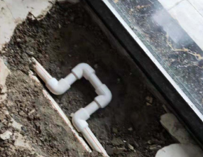 六盘水卫生间测漏水哪家好