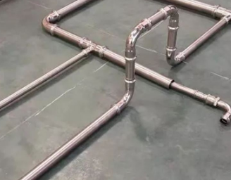 六盘水卫生间测漏水联系电话
