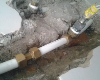 六盘水测漏水多少钱