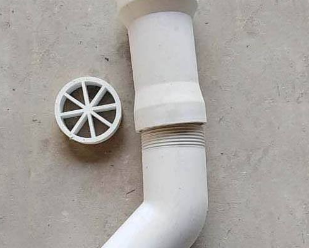 六盘水水管维修哪家好
