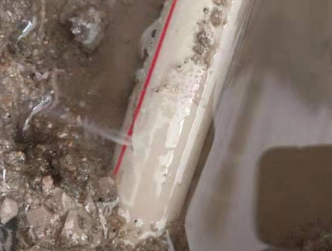 六盘水卫生间测漏水客服的电话