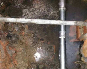 六盘水卫生间防水多少钱