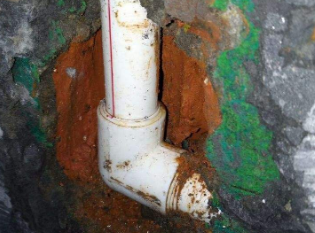 六盘水卫生间防水报价
