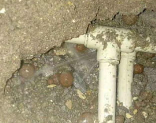 六盘水卫生间防水的报价