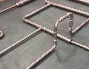 六盘水水管维修哪家好