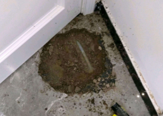 六盘水水管维修哪家好