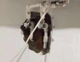 六盘水水管维修哪家好