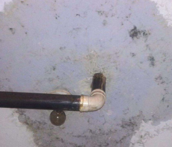 六盘水卫生间防水哪家好