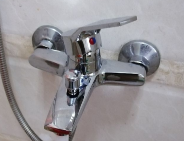 六盘水水管维修多少钱