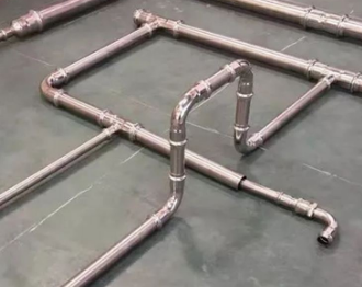 六盘水卫生间防水多少钱
