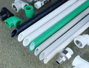 六盘水水管维修多少钱