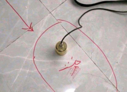 六盘水卫生间测漏水多少钱