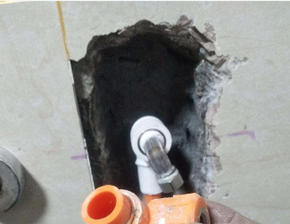 六盘水卫生间测漏水哪家好