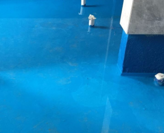 六盘水卫生间防水哪家好