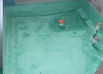 六盘水卫生间防水哪家好