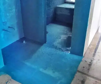 六盘水卫生间防水哪家好