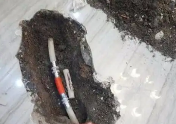 六盘水卫生间测漏水哪家好