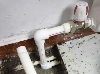 六盘水卫生间测漏水多少钱
