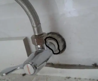 六盘水水管维修多少钱