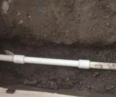 六盘水水管维修哪家好