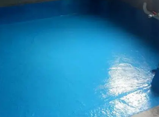 六盘水卫生间防水多少钱