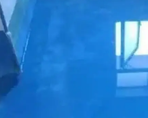 六盘水卫生间防水哪家好