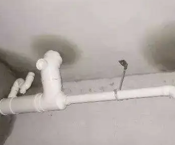 六盘水卫生间测漏水哪家好